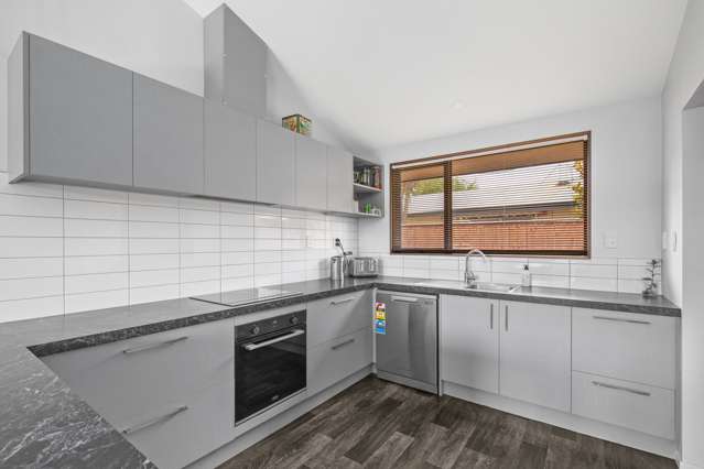 18 Arnott Street Alexandra_1