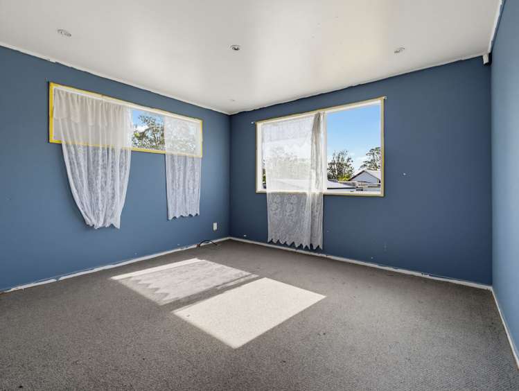 374 Roscommon Road Clendon Park_5