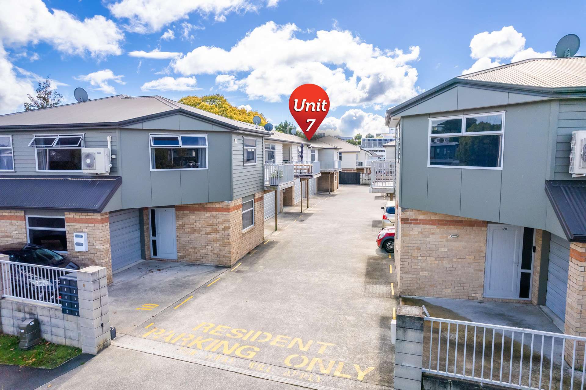 7/9 Beatty Street Melville_0