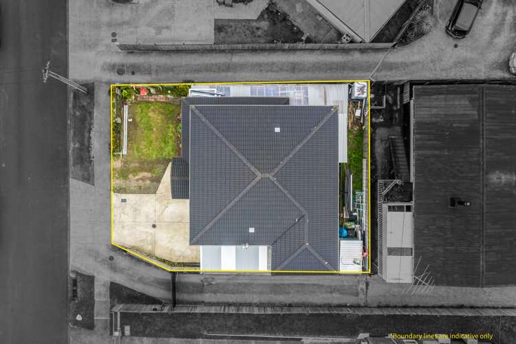 10 Tawa Crescent Manurewa_30