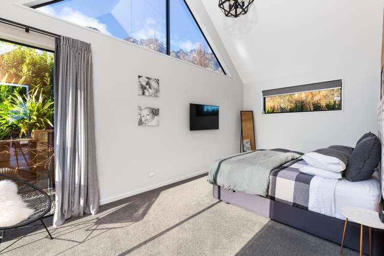 13 Bretby Court Jacks Point_10