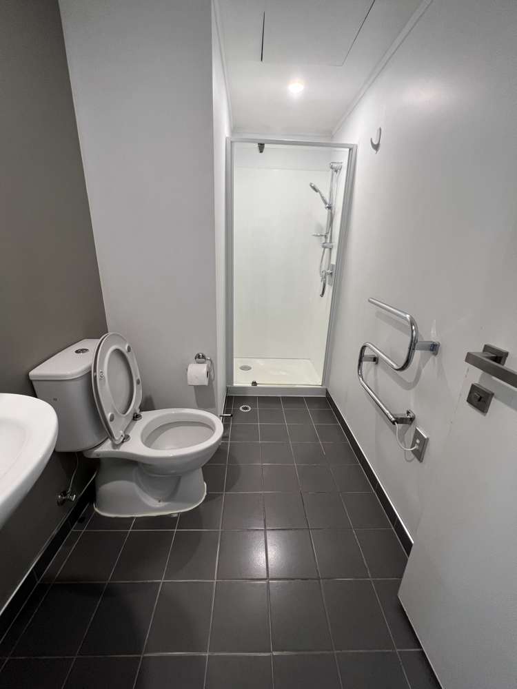 1202/430 Queen Street Auckland Central_13