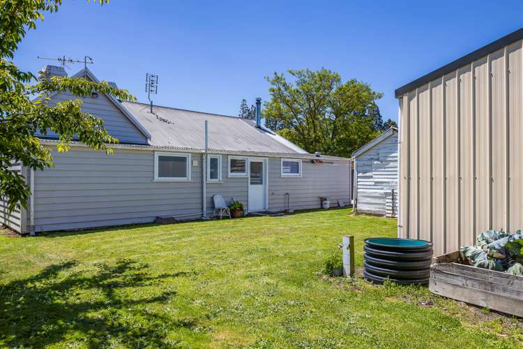 75 Main Street Oxford_15