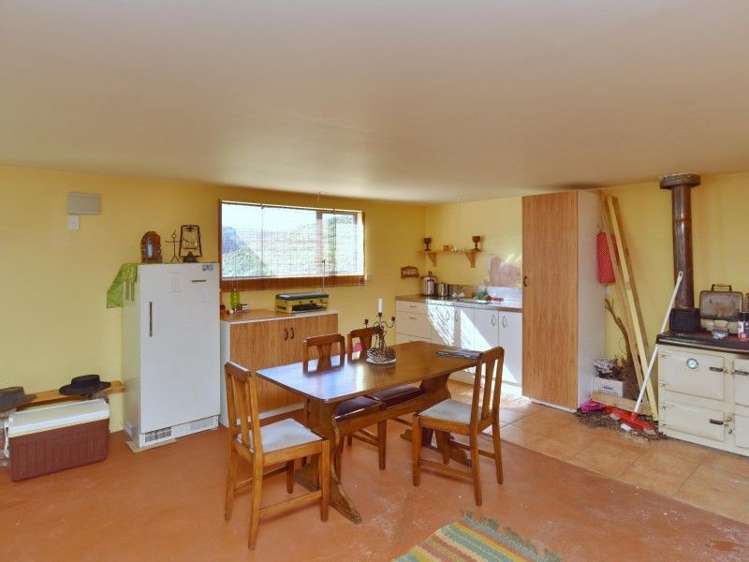 446 Glentui Bush Road Glentui_37