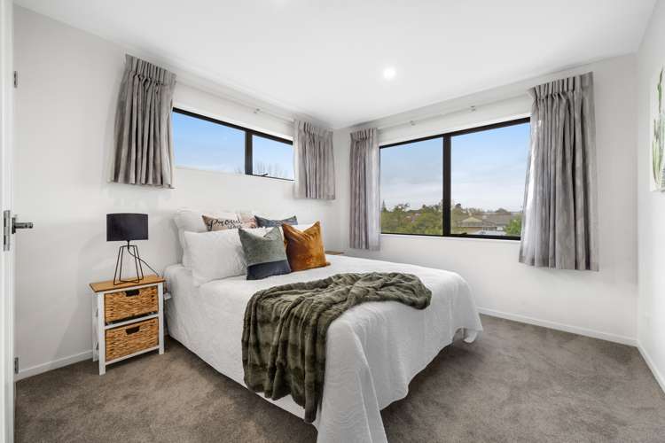 74a Walworth Avenue Pakuranga Heights_19