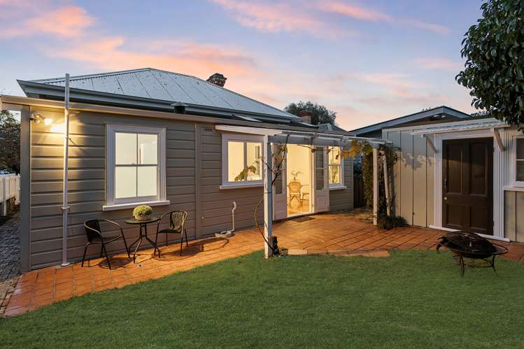 12 Wynyard Road Mount Eden_18