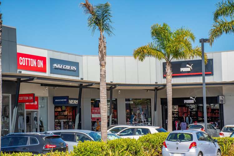 10 Carlsberg Place Papamoa_17