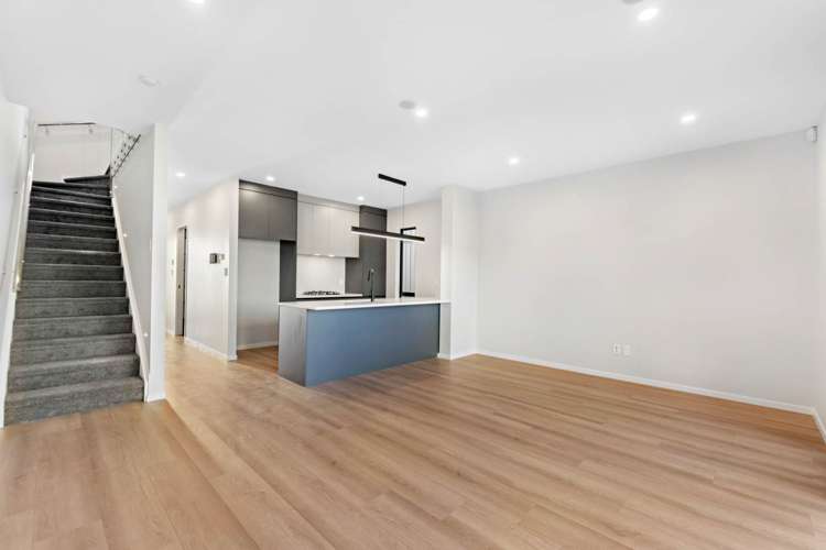 47 Puhikawa Street Massey_9