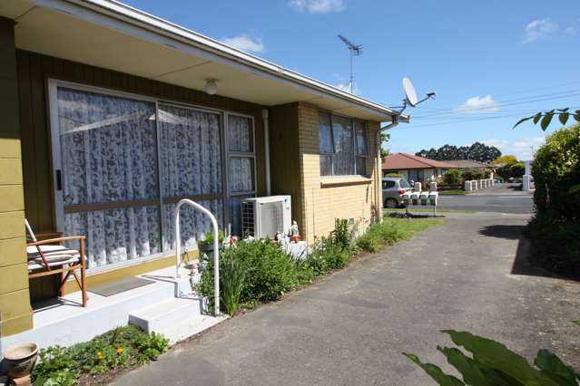 34a Forfar Street Mosgiel_2