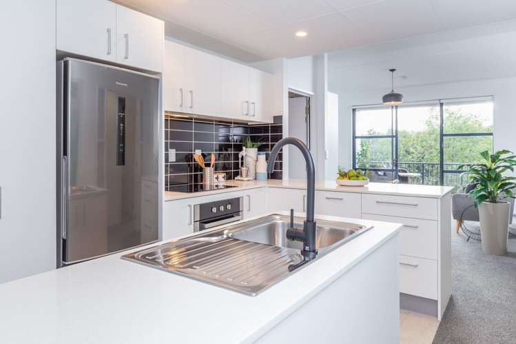 E4/19 Fleet Street Eden Terrace_11