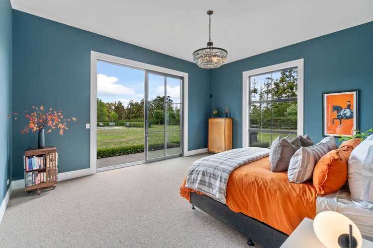 52 Hawthorne Lane Karaka_19