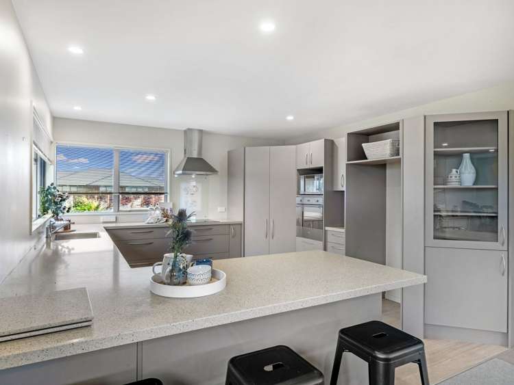 4 Retallick Way Amberley_8