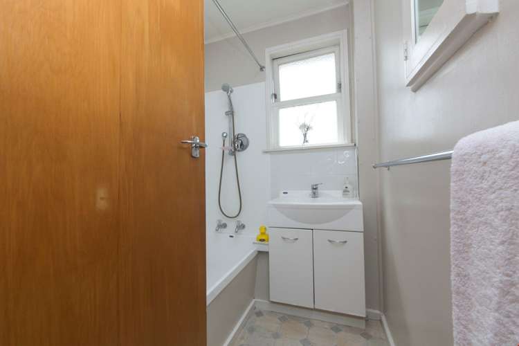 14 Todd Place Otahuhu_6