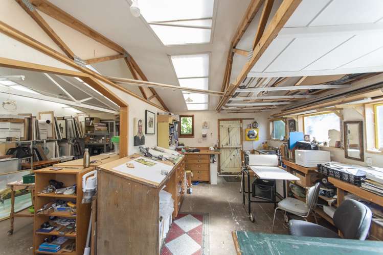 495 Portobello Road Macandrew Bay_20