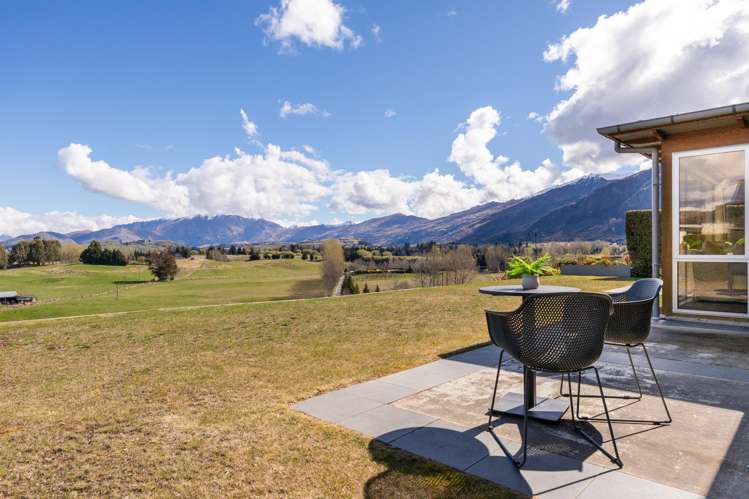 103 Cotter Avenue Arrowtown_14