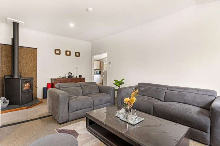 88 Riverlea Estate Drive_2