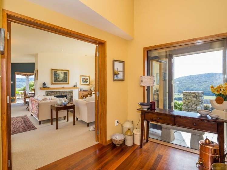 58 Mount Marua Way Timberlea_16