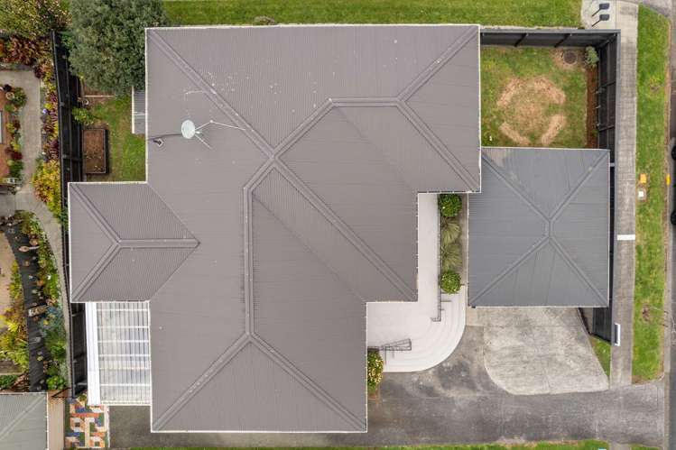 10 Coronation Avenue Pukekohe_22