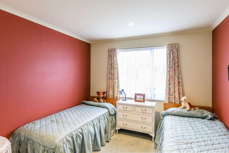 8/25 Tacy Street Kilbirnie_7