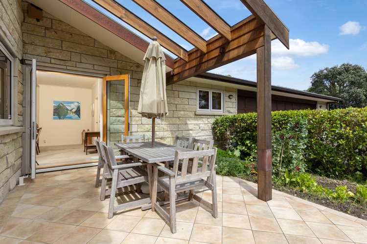 51 Donohue Road South Head_10