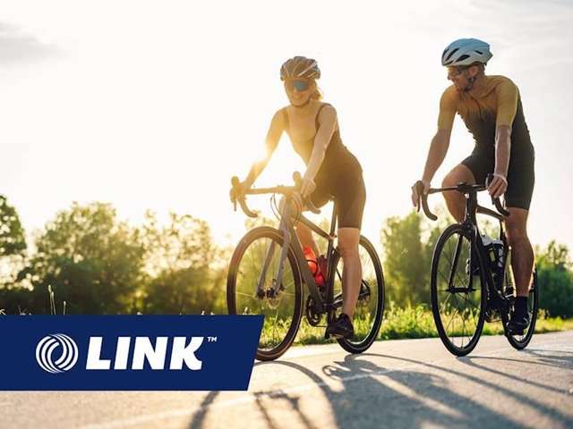 Popular Bike Rental Business