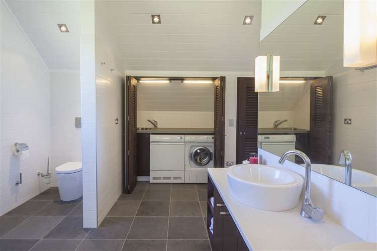 63 Gibbston Back Road Gibbston_6