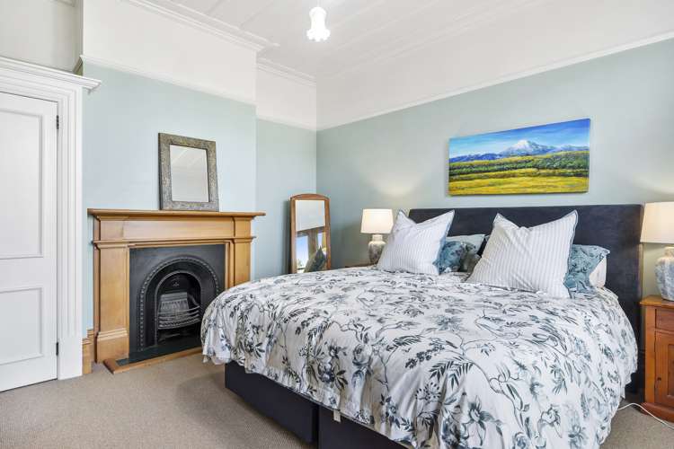 23 Belgrave Crescent Kaikorai_31