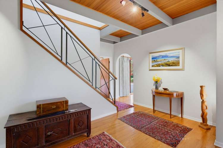 10 Karaka Grove Waikanae_24