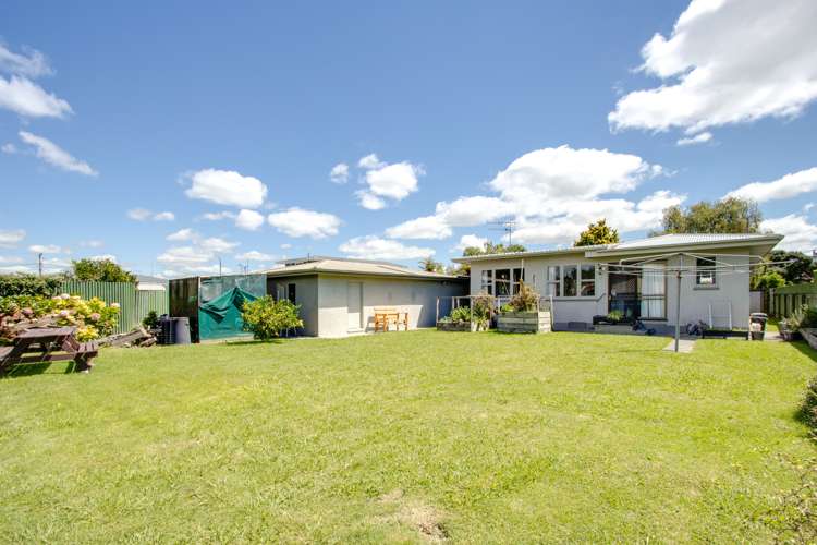 1 Fleming Crescent Maraenui_19