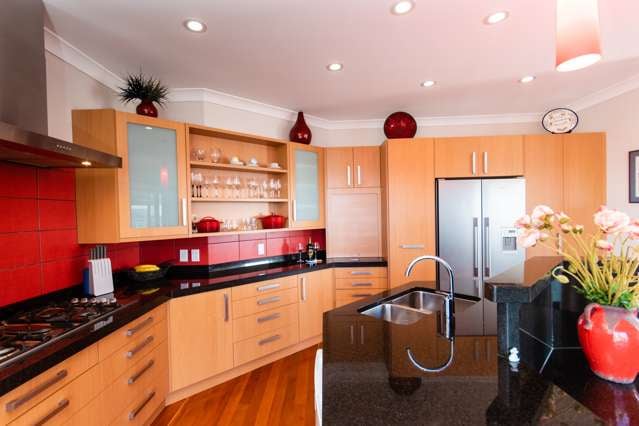 36 Roslyn Road Bluff Hill_2