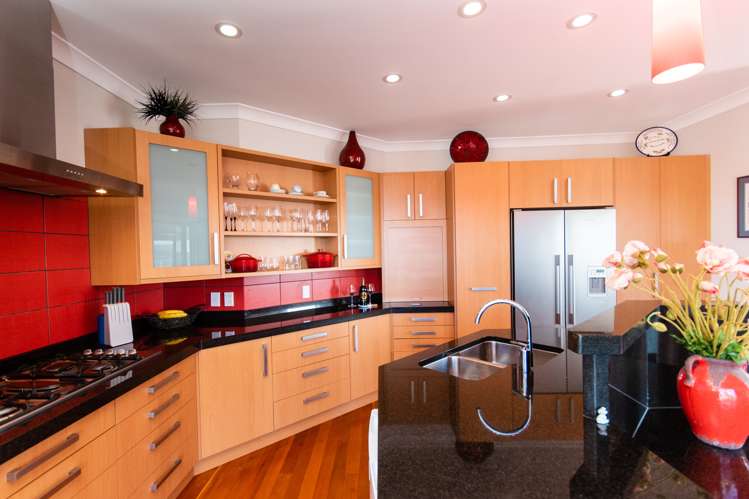 36 Roslyn Road Bluff Hill_2