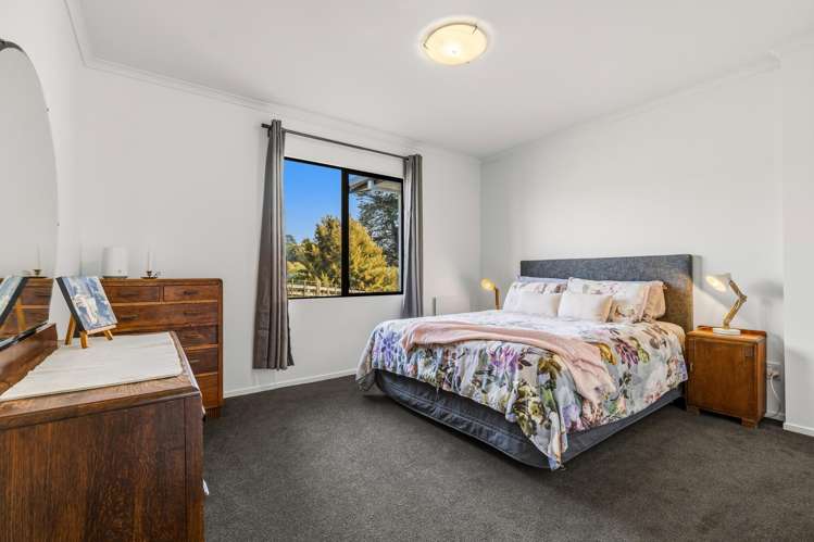 29A Howden Road Whatawhata_14