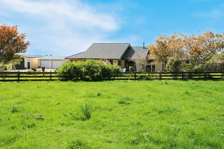 144 Monmouth Road Pembroke_7