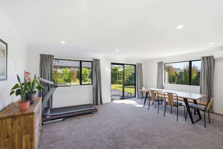 9 Claw Place Rolleston_7