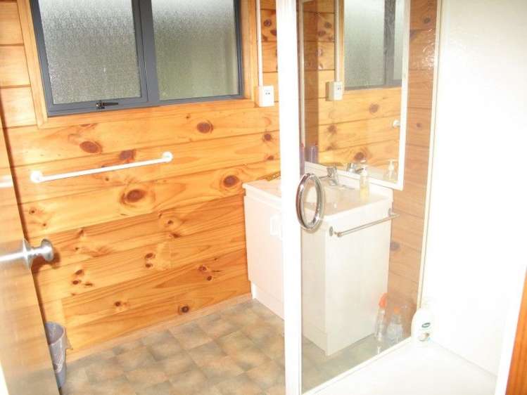 2a Josephine Street Greymouth_5