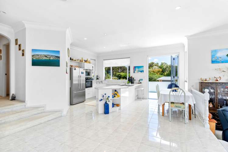 27 Gordon Craig Place Algies Bay_8