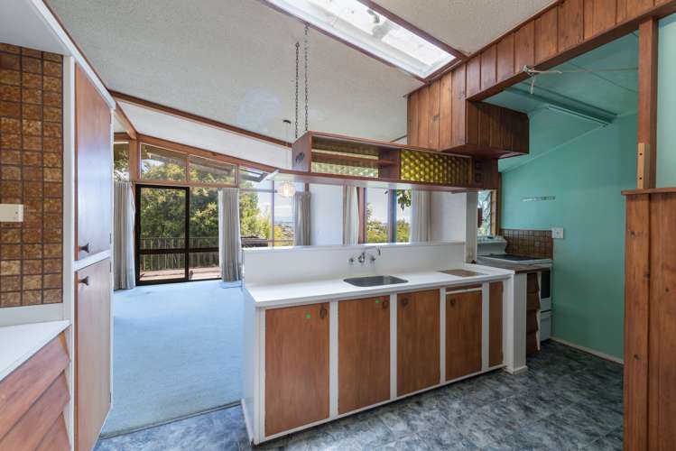 309a Hill Street Richmond_14