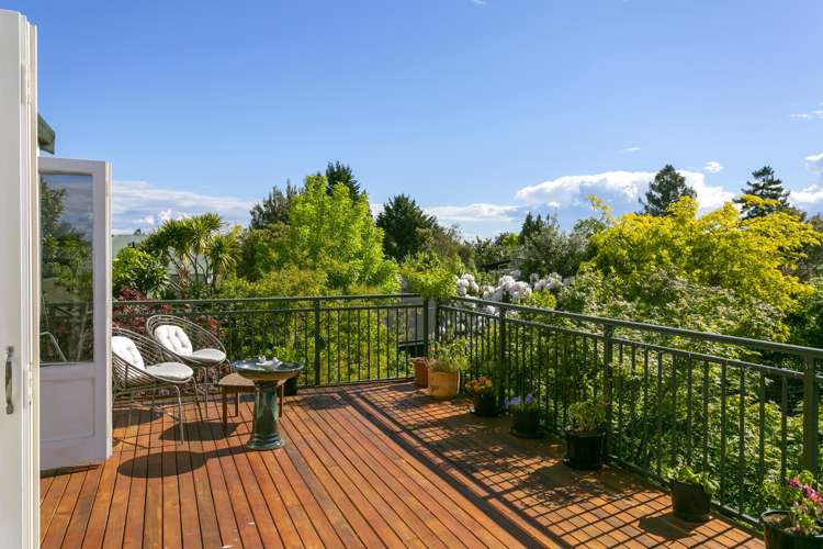 31 Chesham Avenue Waipahihi_13