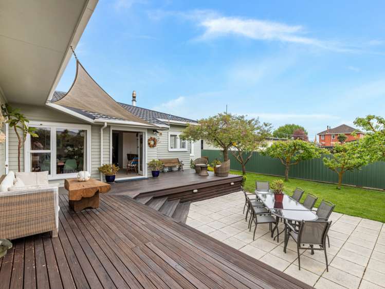 11 Weld Street Blenheim Central_16