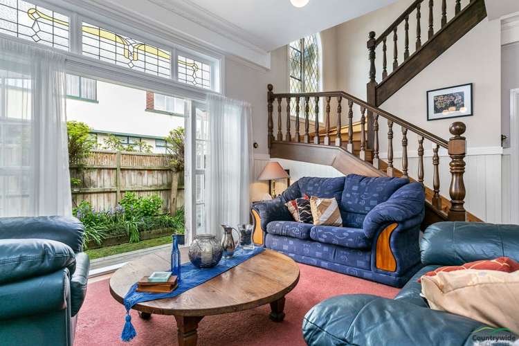 4 Rose Street Tirau_16