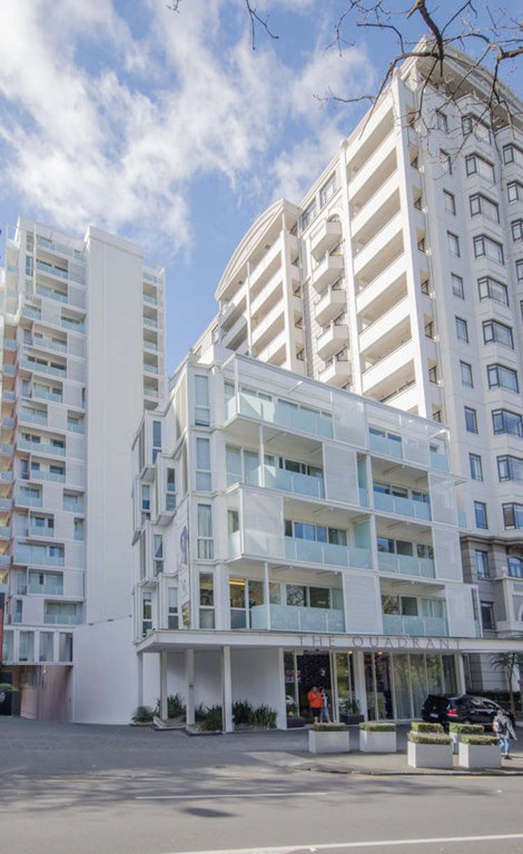 913/10 Waterloo Quadrant Auckland Central_8