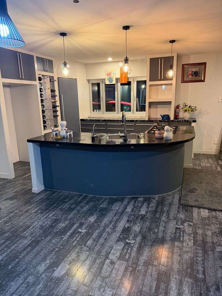 125 Brigham Creek Road Whenuapai_3