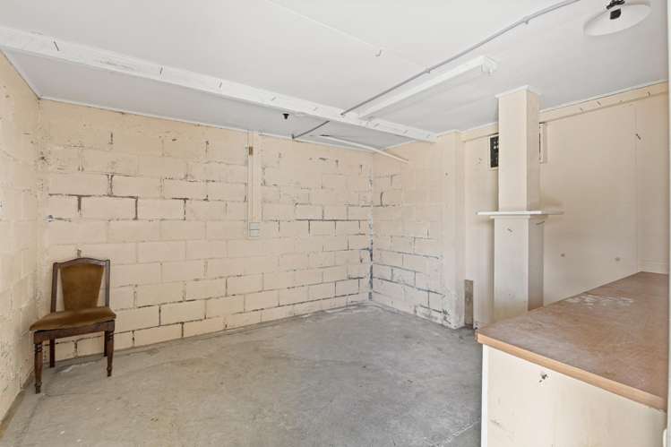 12 Dixon Way Taihape and Surrounds_17