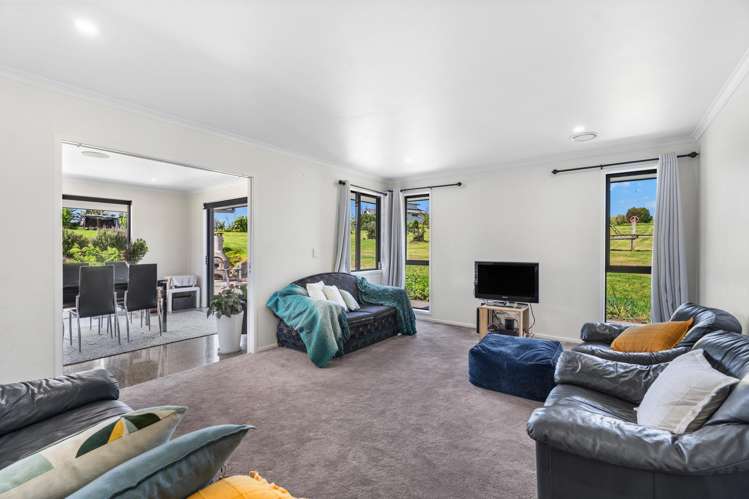 269 Tavinor Road Otaika_5