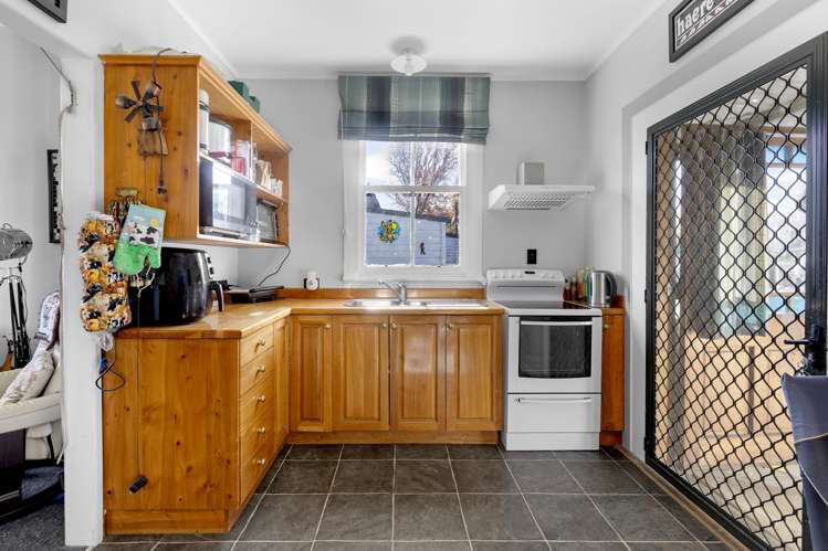 15 Farmer Road Waitoa_2