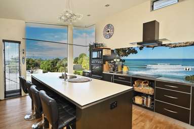 56A Moana Road_3