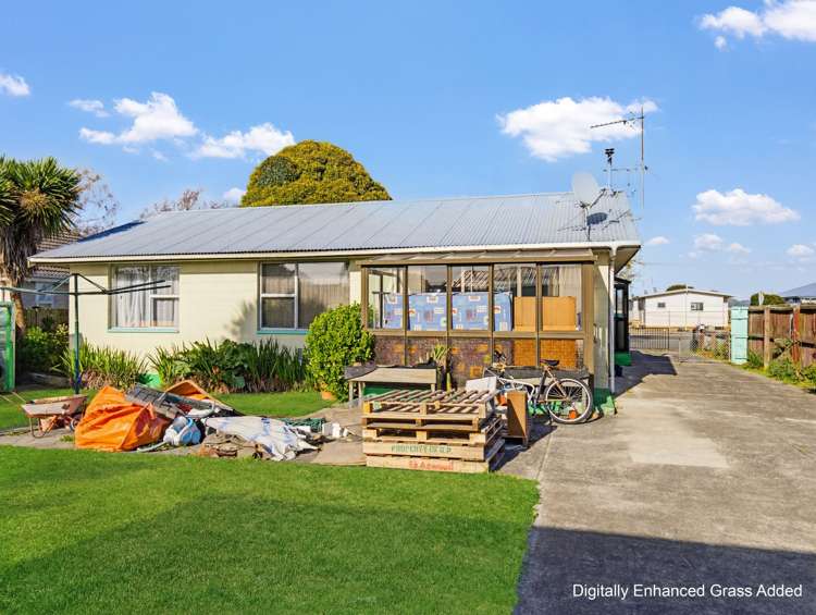 184 Buchanans Road Hei Hei_27