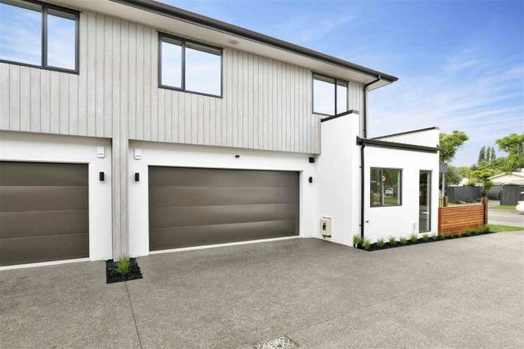 4/64 Banbury Crescent Fairfield_7