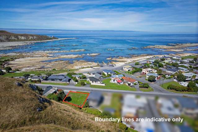 155 South Bay Parade Kaikoura_1