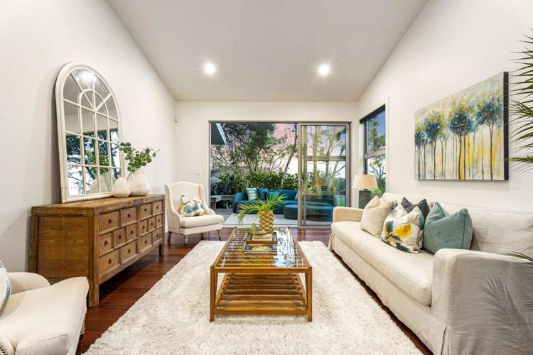 14a Wellesley Road Mangere Bridge_1